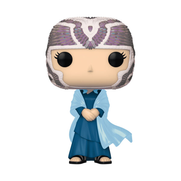 Funko Pop! 1498 - Dune 2 - Princess Irulan - Sans boite