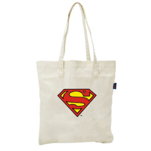 Tote Bag Superman - DC Comics