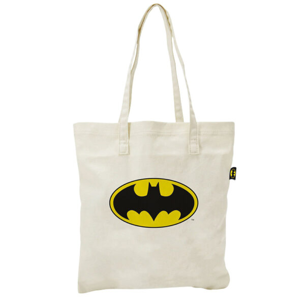 Tote Bag Batman - DC Comics