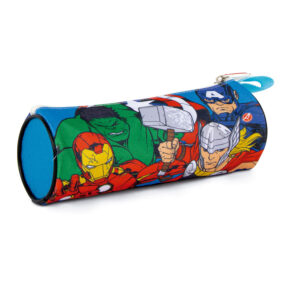 Trousse Avengers - Marvel