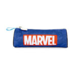 Trousse - Marvel - Avengers - Dos