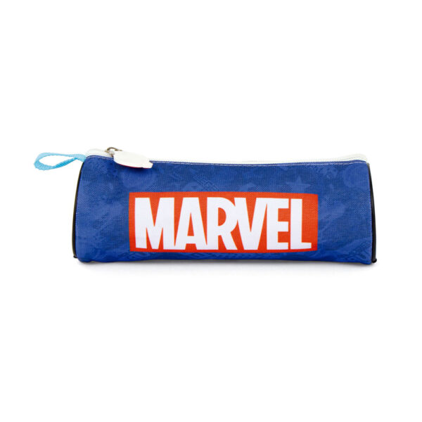 Trousse - Marvel - Avengers - Dos