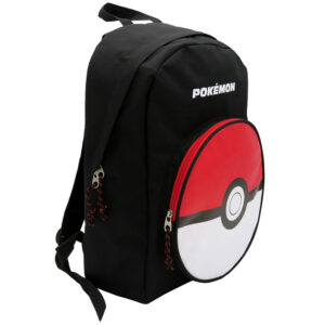 Sac a dos Pokéball - Pokémon