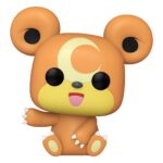 Funko Pop! Teddiursa n°985 - Pokémon