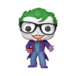 Funko Pop! The Joker n°517 - DC Comics - 85ème Anniversaire