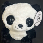 Peluche Kawaii World - Panda