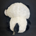 Peluche Kawaii World - Panda
