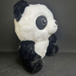 Peluche Kawaii World - Panda