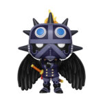 Funko Pop! King n°1893 - One Piece