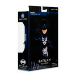 McFarlane - Deluxe Theatrical Edition - Batman