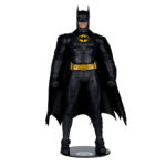 McFarlane - Deluxe Theatrical Edition - Batman