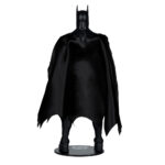 McFarlane - Deluxe Theatrical Edition - Batman