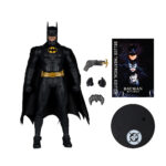 McFarlane - Deluxe Theatrical Edition - Batman