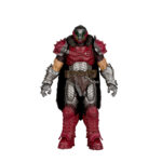 McFarlane - Doom : The Dark Ages - Doom Slayer