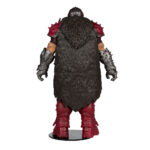 McFarlane - Doom : The Dark Ages - Doom Slayer