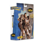 McFarlane - Fallout - Maximus