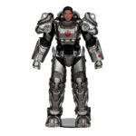 McFarlane - Fallout - Maximus