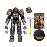 McFarlane - Fallout - Maximus