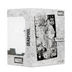 McFarlane - Marvel - 10th Deadpool