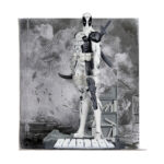 McFarlane - Marvel - 10th Deadpool