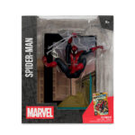 McFarlane - Marvel - 10th WV6 Spider-Man