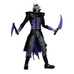 McFarlane - DC Comics - The Batman Who Laughs