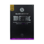 McFarlane - DC Comics - The Batman Who Laughs