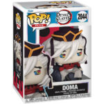 Funko Pop! Doma n°2044 - Demon Slayer