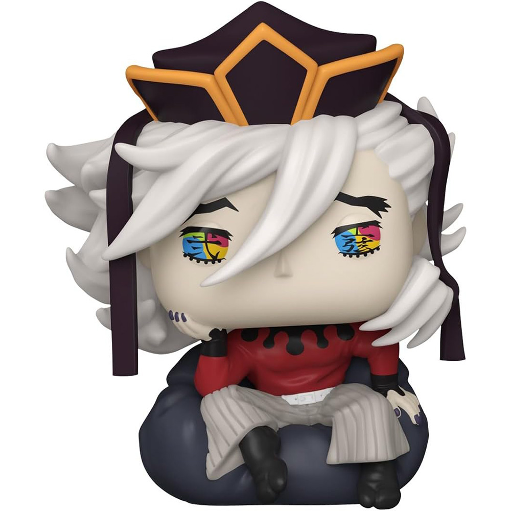 Funko Pop! Doma n°2044 - Demon Slayer