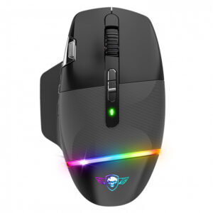 Souris sans fil - Spirit Of Gamer - Xpert - M800 - RGB