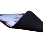 Tapis de souris - Assassin's Creed Shadows - Lexip x Ubisoft