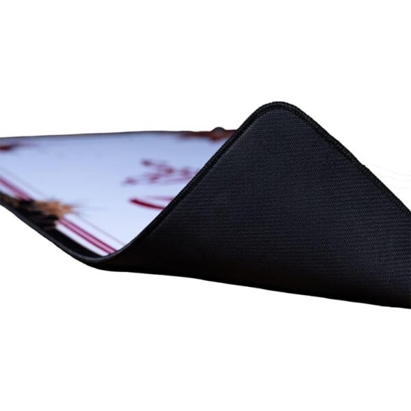 Tapis de souris - Assassin's Creed Shadows - Lexip x Ubisoft