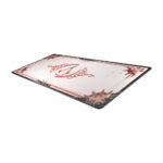 Tapis de souris - Assassin's Creed Shadows - Lexip x Ubisoft