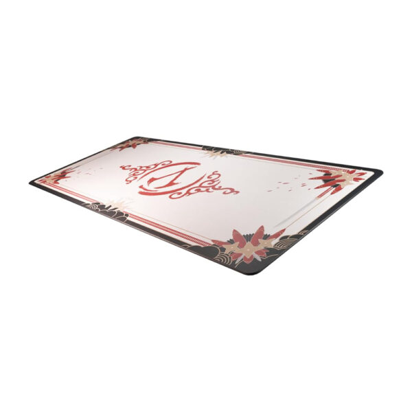 Tapis de souris - Assassin's Creed Shadows - Lexip x Ubisoft