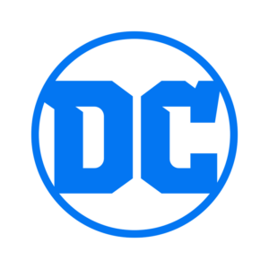 DC Comics