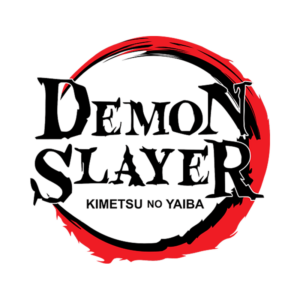 Demon Slayer