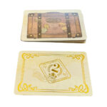 Jeu de société - Transorient Express