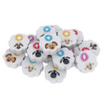 Jeu de société - Saï Saï