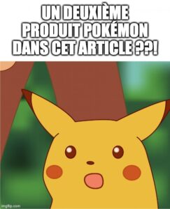 Pikachu-meme