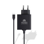 Switch 2 - Chargeur secteur 30W