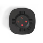 Switch 2 - Station de charge - 4 Joy-Cons