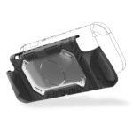 Switch 2 - Coque de protection rigide