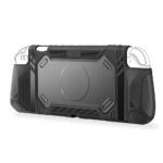 Switch 2 - Coque de protection rigide