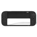 Switch 2 - Coque de protection souple