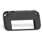 Switch 2 - Coque de protection souple