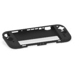 Switch 2 - Coque de protection souple
