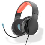 Switch 2 - Casque SPX-300