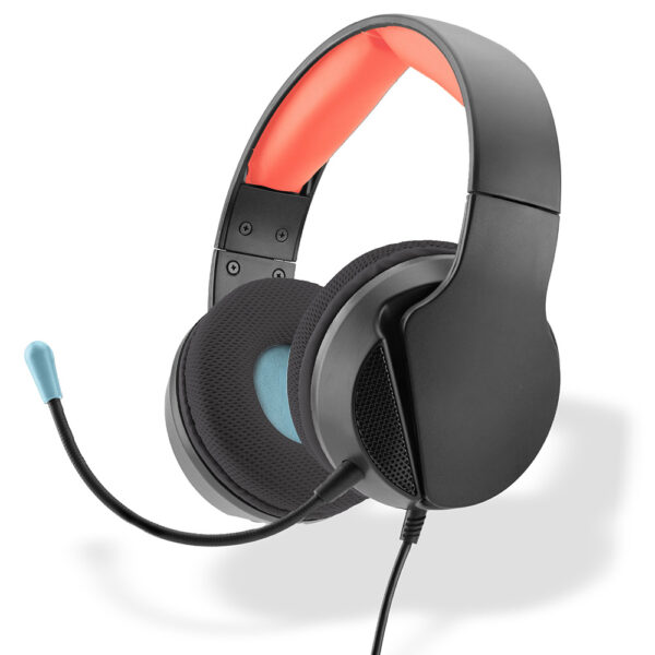Switch 2 - Casque SPX-300