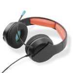 Switch 2 - Casque SPX-300
