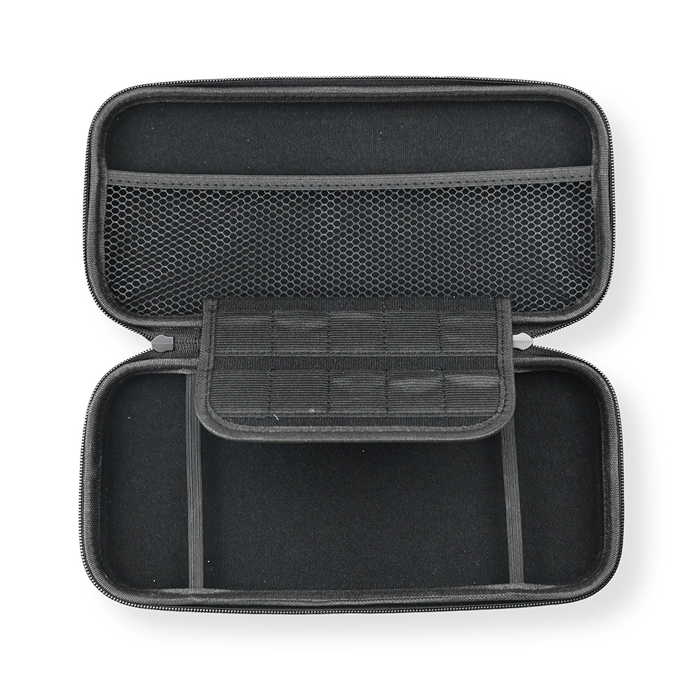 Switch 2 - Kit d'accessoires - 7 en 1